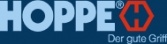 HOPPE Logo